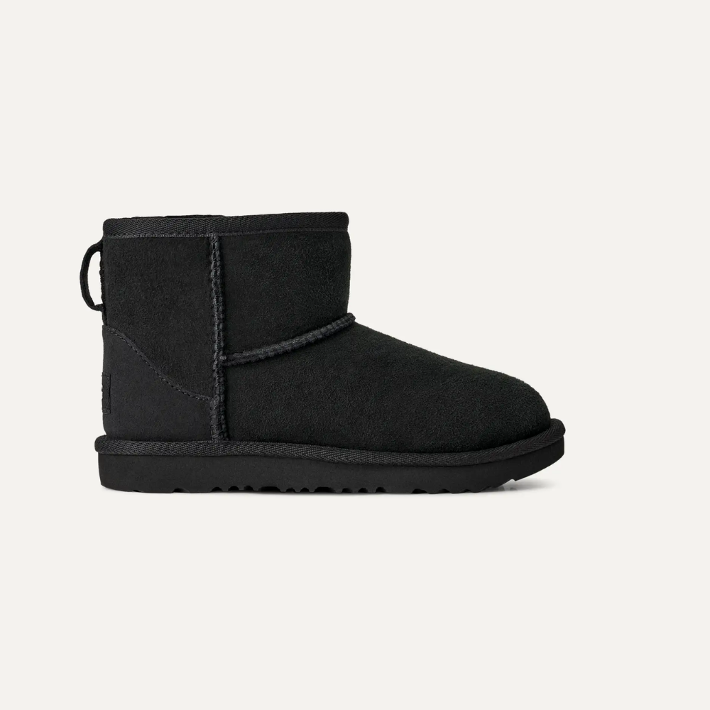UGG Classic Mini II Boot