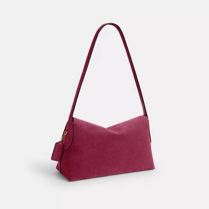 Coach Chelsea Shoulder Bag 30