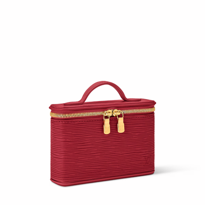 LV Nice Beauty