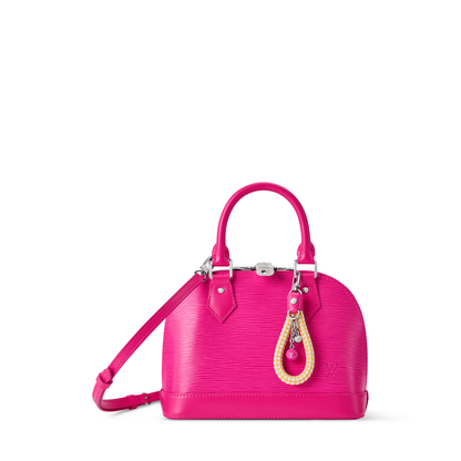 LV Alma BB