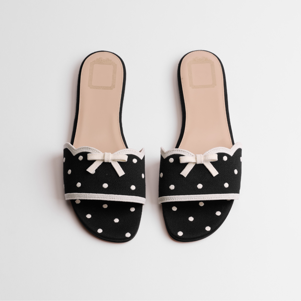 Sinclaire Dway Slide