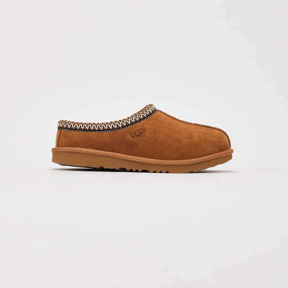 UGG Women's Tasman II