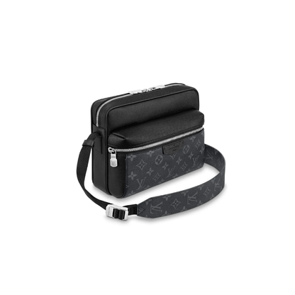 LV Outdoor Messenger