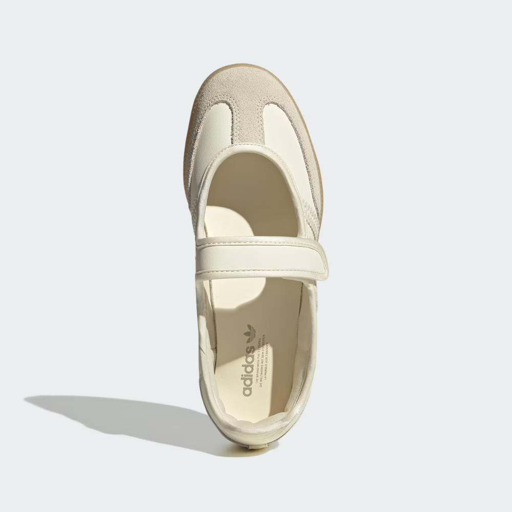 Addidas Samba Jane Shoes