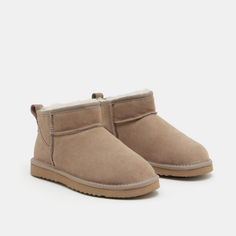 UGG Classic Ultra Mini