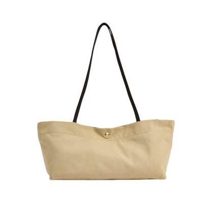 Idaho Shoulder Bag