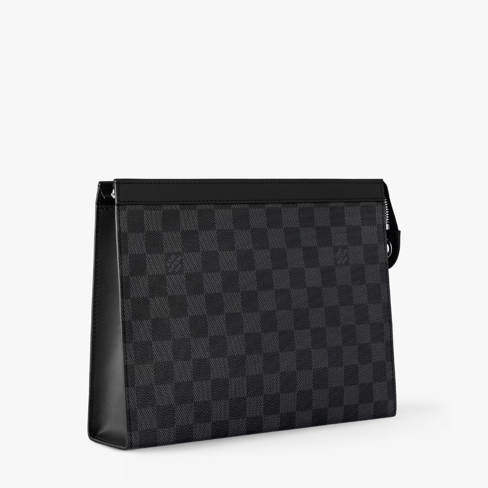 LV Pochette Voyage MM