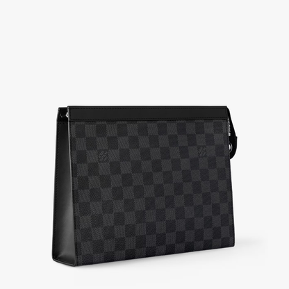 LV Pochette Voyage MM