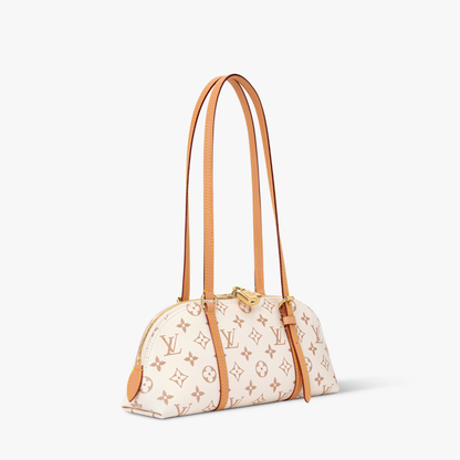 LV Squire East-West