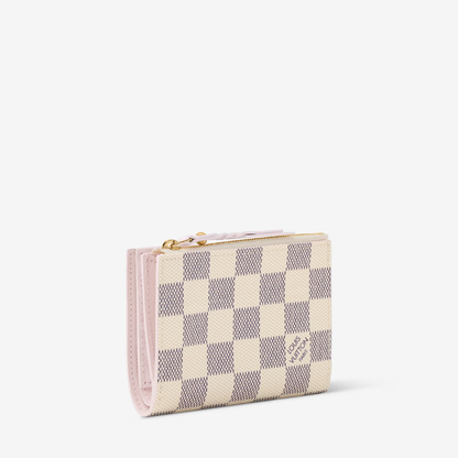 LV Lisa Wallet