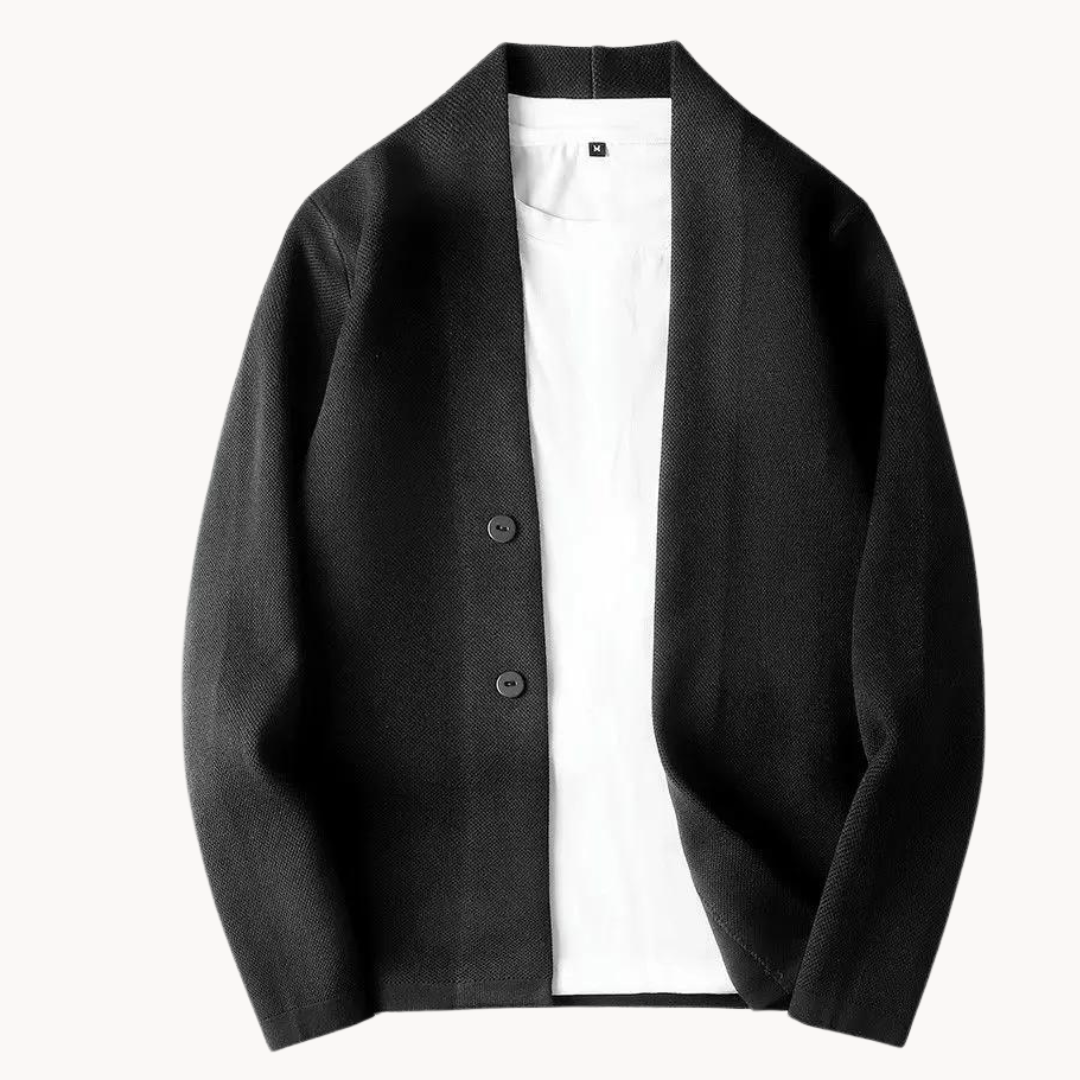 Lens™ | Lightweight Blazer