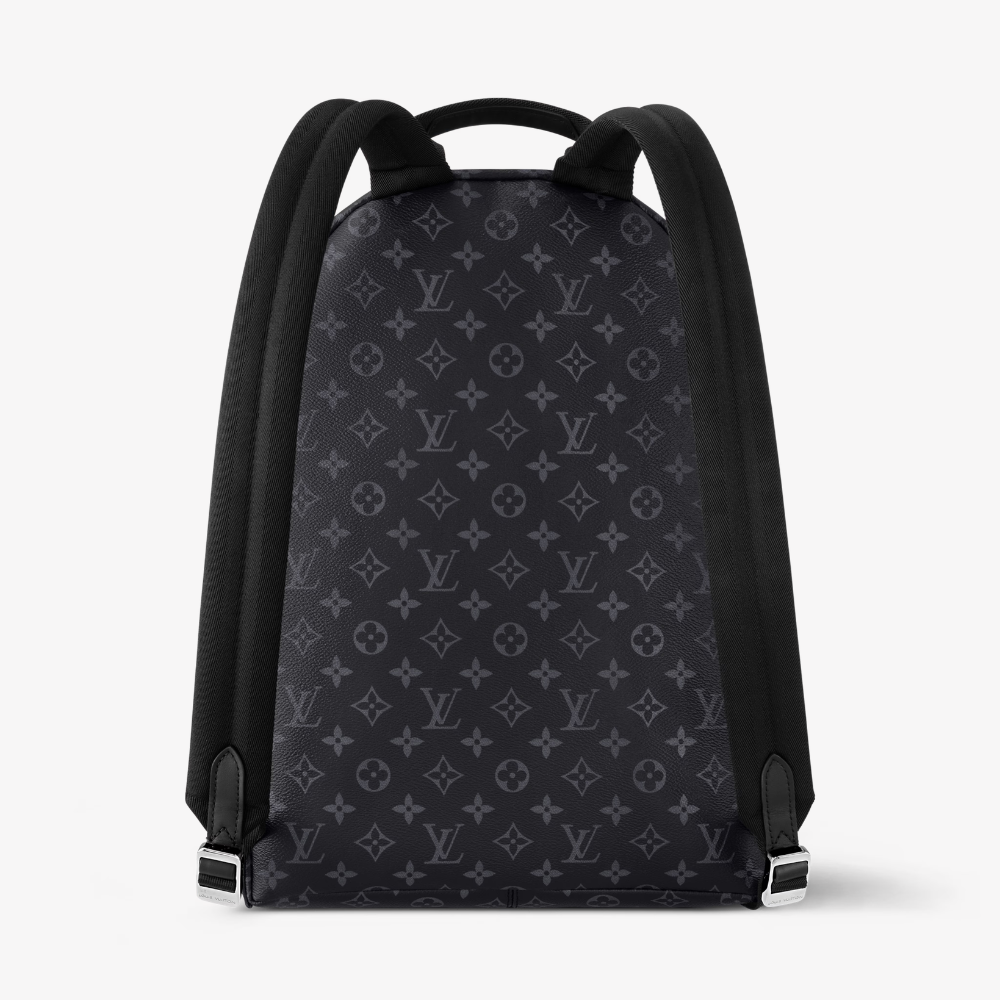 LV Discovery Backpack MM