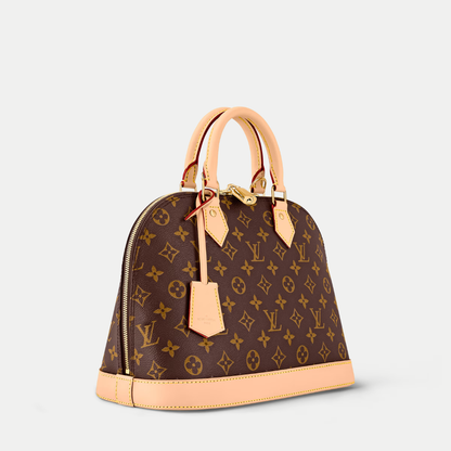LV Alma PM