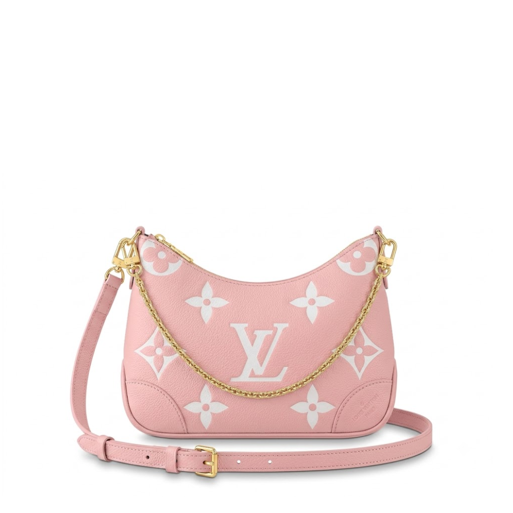 LV Boulogne PM