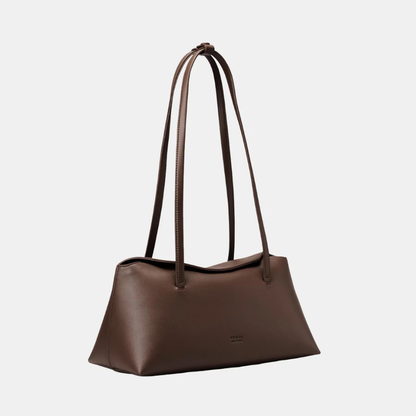 Freja Chrystie Bag
