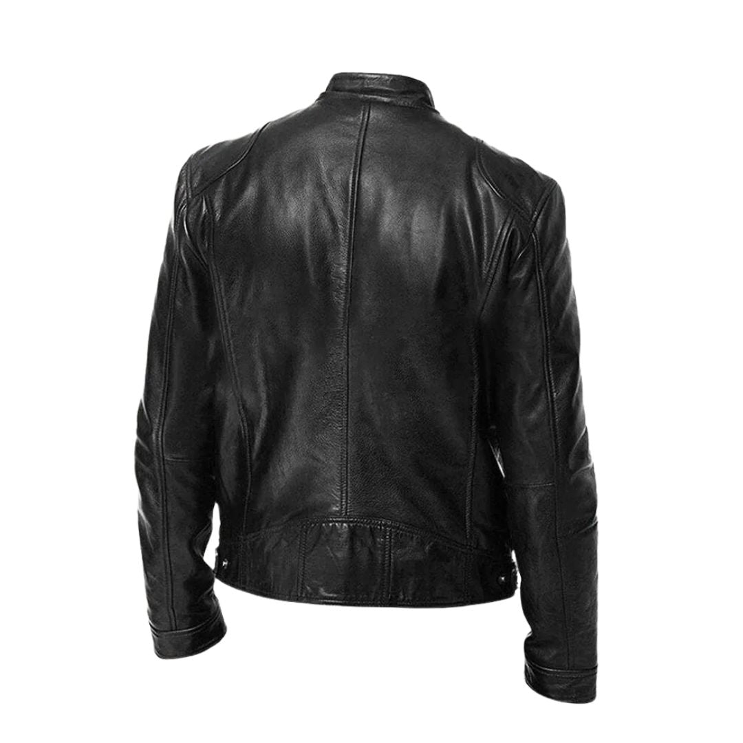 Gaël™ | Casual Jacket