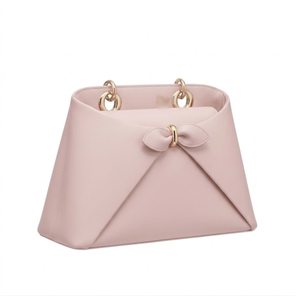 Sinclaire's Cigale Bag