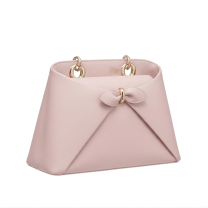 Sinclaire's Cigale Bag