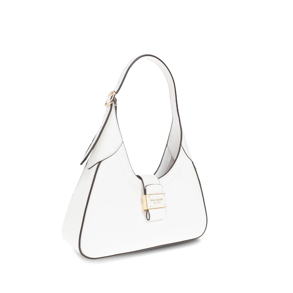 Kate Spade Nouveau Small Shoulder Bag