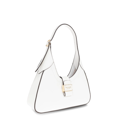 Kate Spade Nouveau Small Shoulder Bag