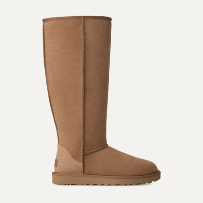 UGG Classic Ultra Tall Boot
