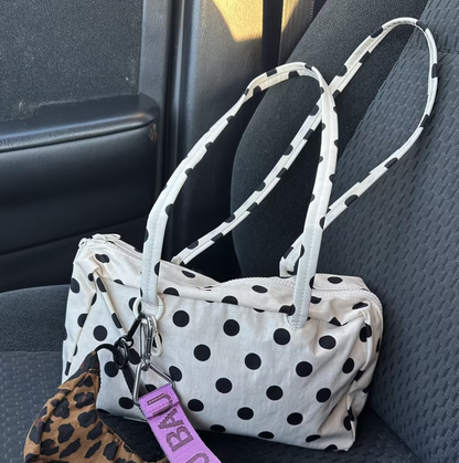 BAGGU Polka Dot (UO Exclusive) 2026