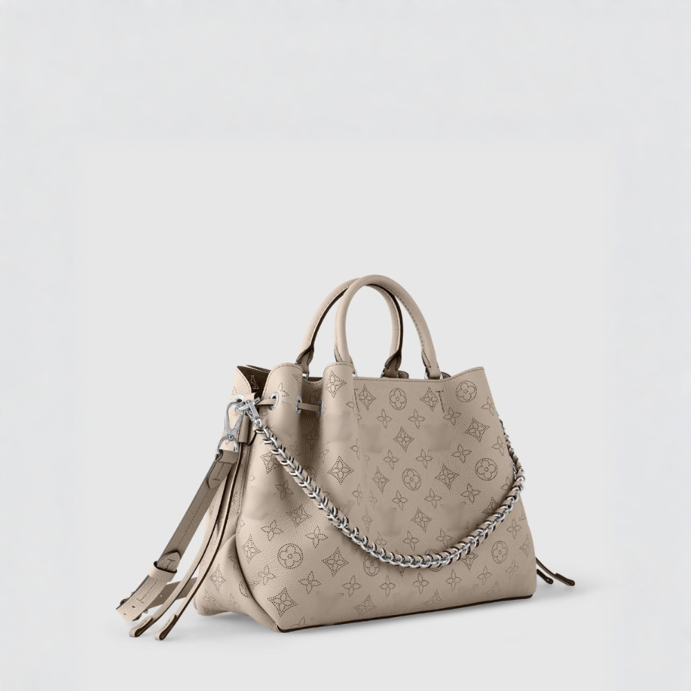 Sinclaire's Bella Tote Bag
