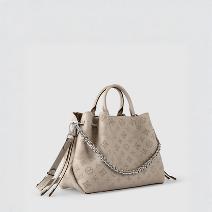 Sinclaire's Bella Tote Bag
