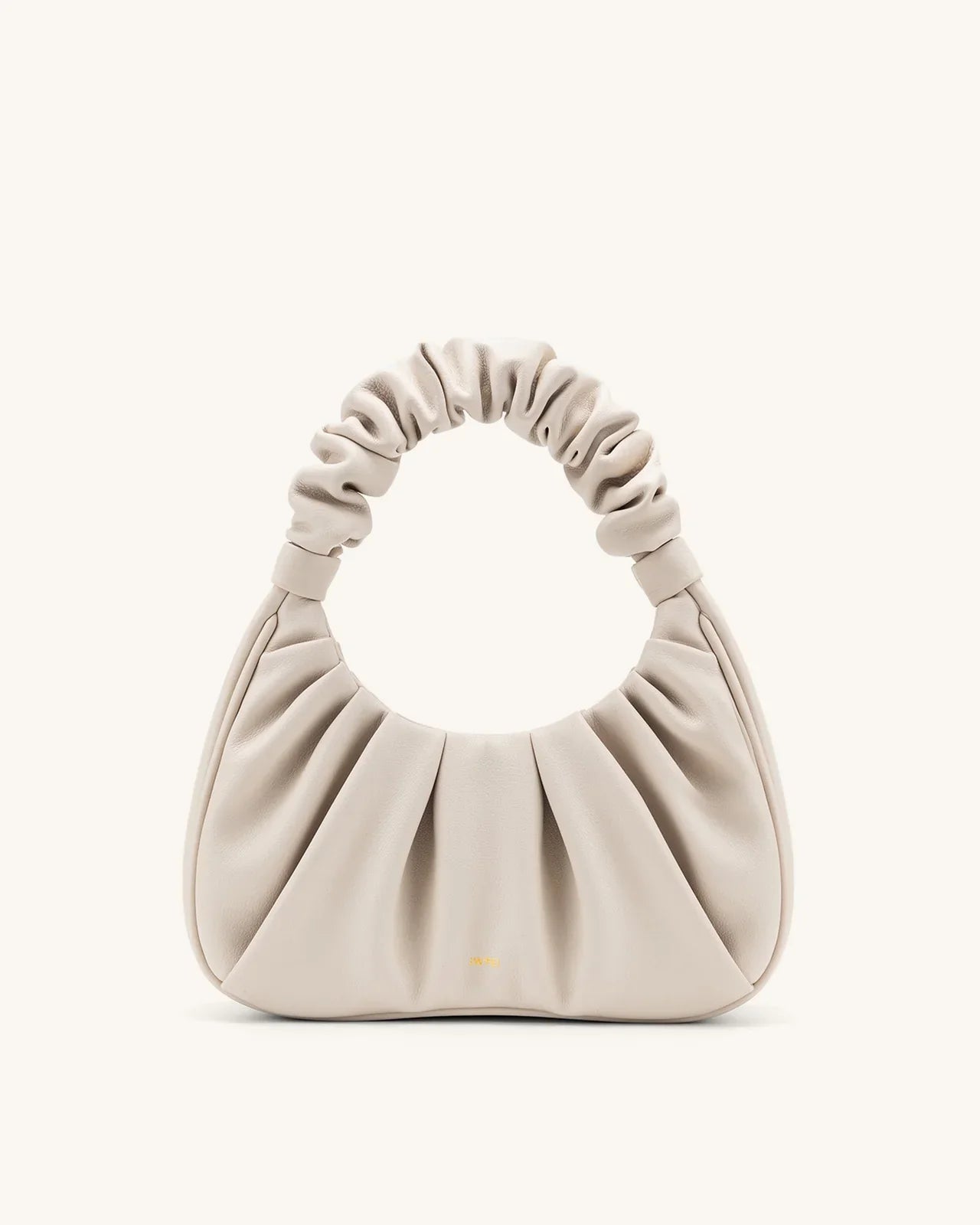 JW - PEI Gabbi Bag in Ivory