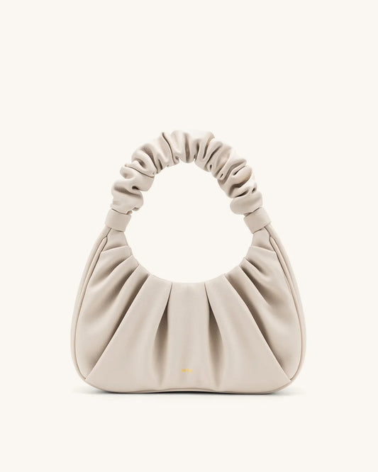 JW - PEI Gabbi Bag in Ivory