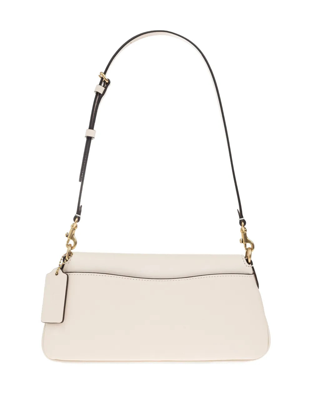 Coach Jet shoulder bag
