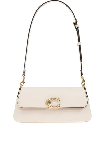 Coach Jet shoulder bag