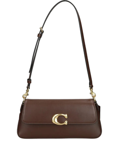 Coach Jet shoulder bag