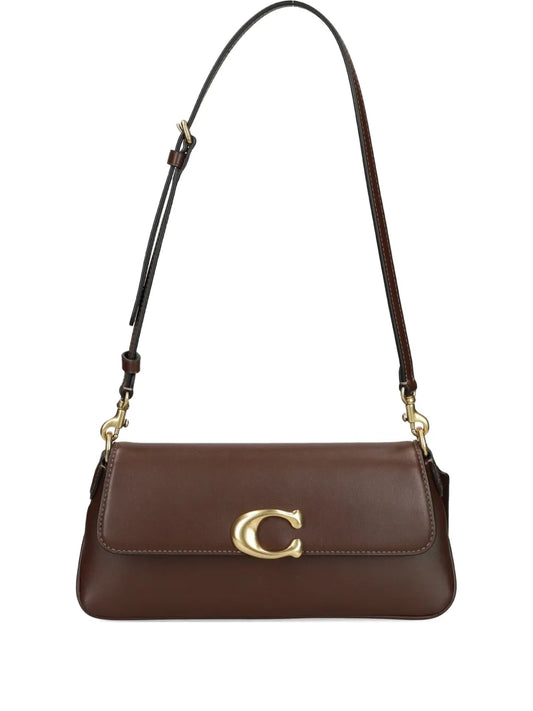Coach Jet shoulder bag