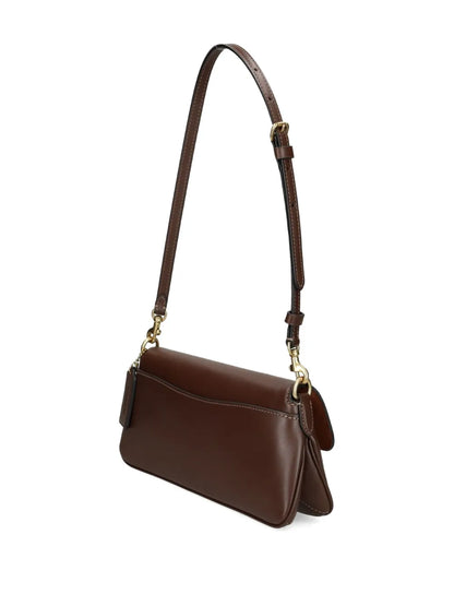 Coach Jet shoulder bag