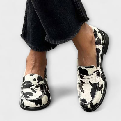 Victoria | Sneakers that stand out