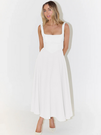 Clara Luna | Dress