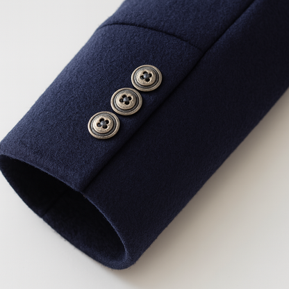 VANHOUTEN™ | WINTER JACKET