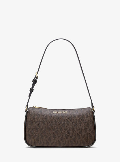 Michael Kors Jet Set Medium