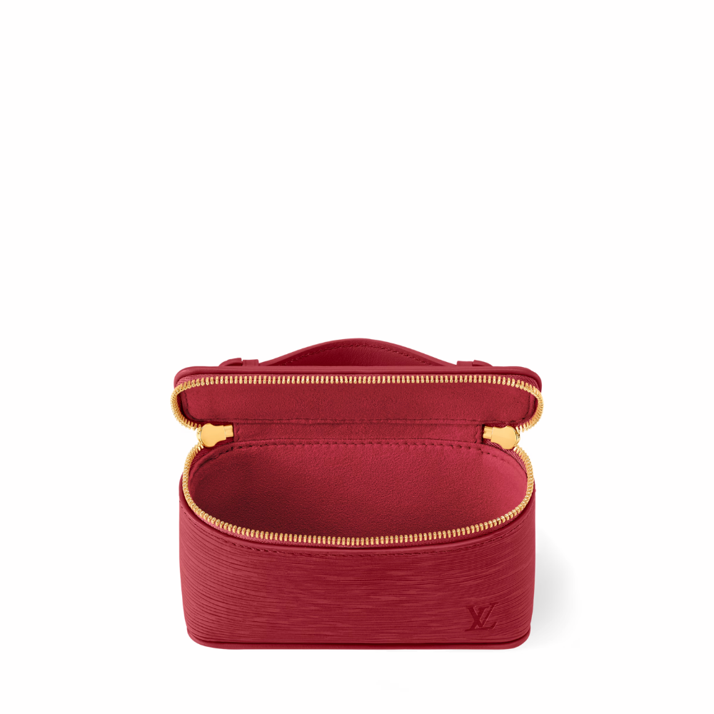 LV Nice Beauty