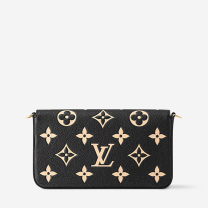 LV Pochette Felicie