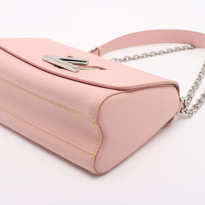 LV Twist Wallet