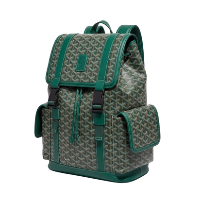 Alpin MM Backpack