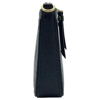LV Easy Pouch Monogram Empreinte