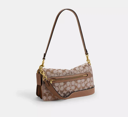 Sinclaire's Tabby Shoulder Bag 26