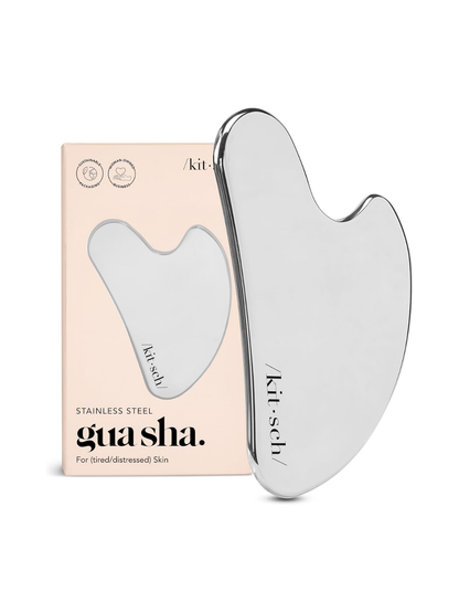 Kitsch Gua Sha Contour Sculptor