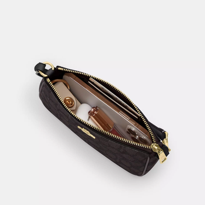 Coach Nolita 19 Bag