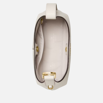 Kate Spade 454 Mini Crossbody