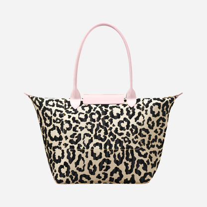 Shopping bag My Pliage