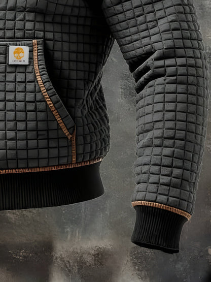 VANHOUTEN™ | DOWN JACKET
